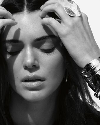 Kendall-jenner