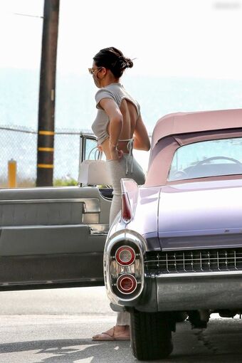 Kendall-jenner