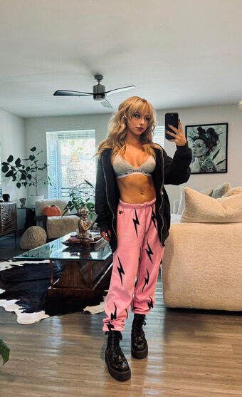 Kendra_hagan