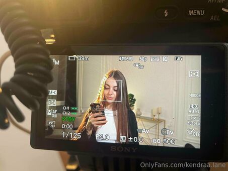 kendraa.lane