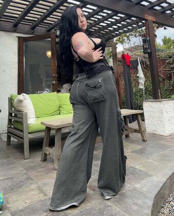 Kendrakemper