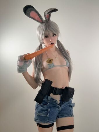 Kennakins Alastonkuvavuotoja OnlyFansista 53