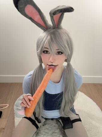 Kennakins Alastonkuvavuotoja OnlyFansista 54