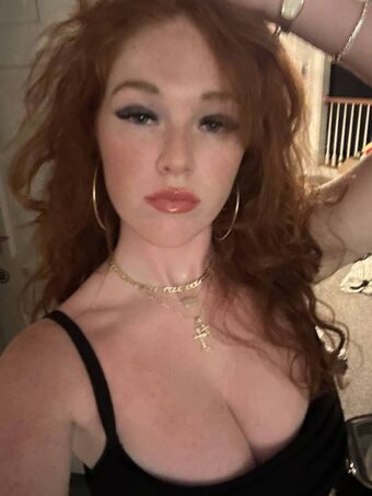 Kenziemahar