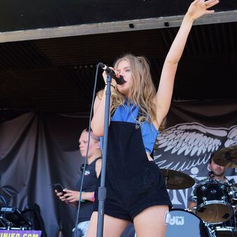 Kerri Medders Alastonkuvavuotoja OnlyFansista 20