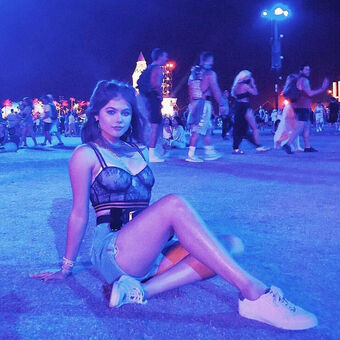 Kerri Medders Alastonkuvavuotoja OnlyFansista 22