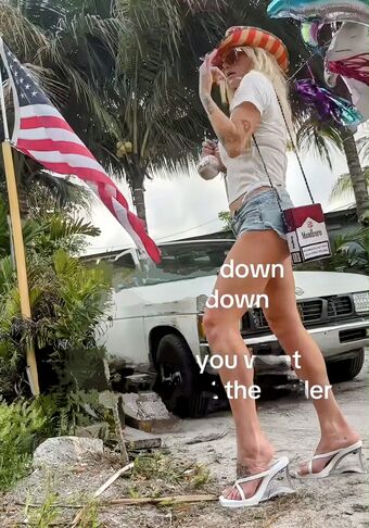 Kesha
