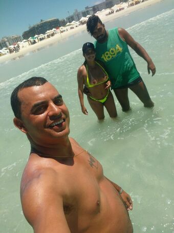 Kesiilva