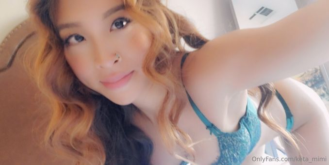 keta_mimi