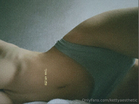 kettyaesthetic