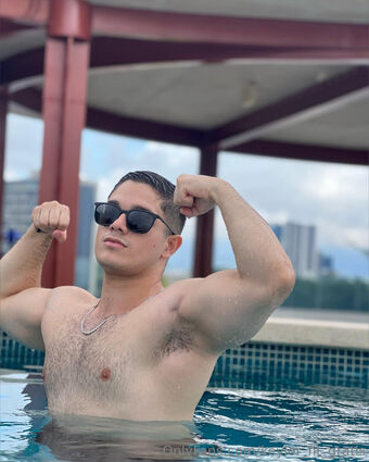 keylor_fit_gratis