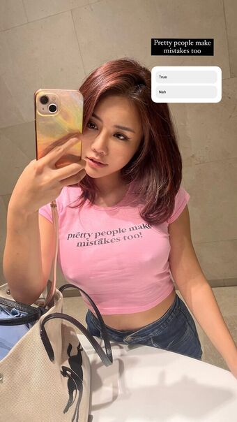 Kiaraakitty
