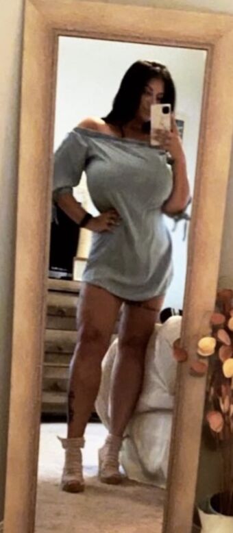 Killer_kendra Alastonkuvavuotoja OnlyFansista 11
