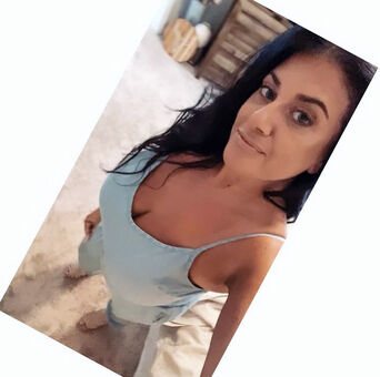 Killer_kendra Alastonkuvavuotoja OnlyFansista 13