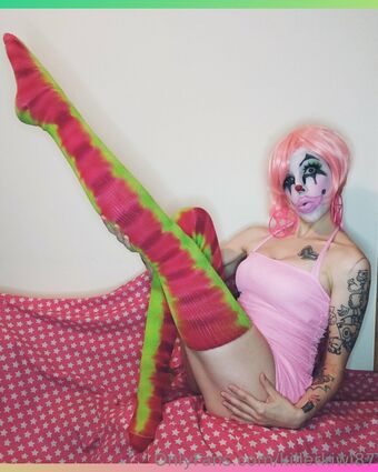 killerkiwi87