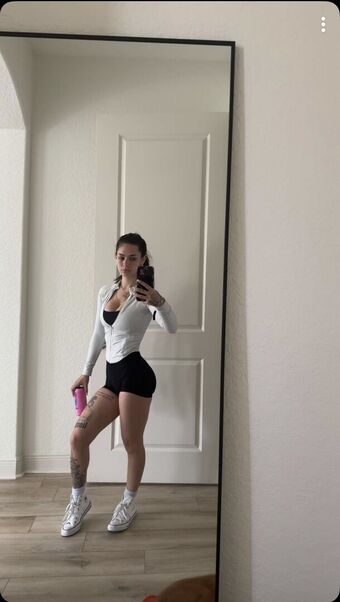 Killljoyy
