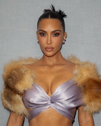 Kim-kardashian