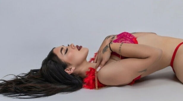 Kim Muñoz