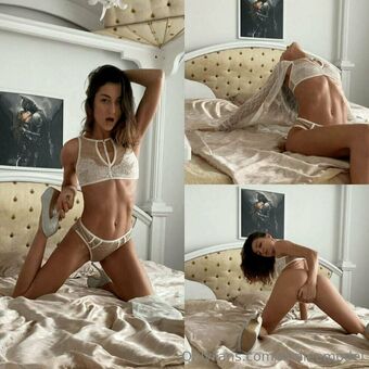 kimleemodel