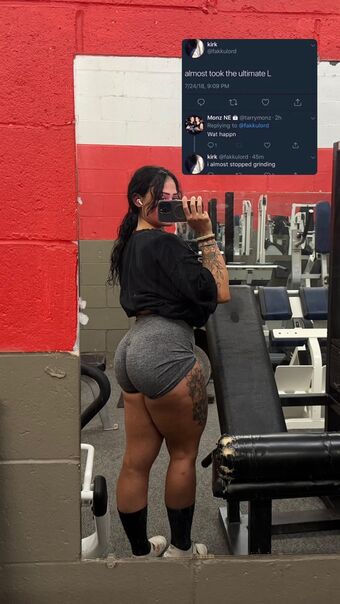 Kingandrea