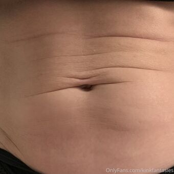 kinkfantasies