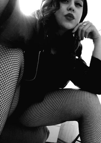 Kinki_kitty Alastonkuvavuotoja OnlyFansista 29