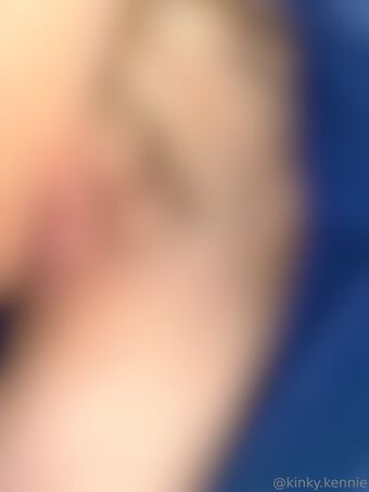 kinkyy.kenziee