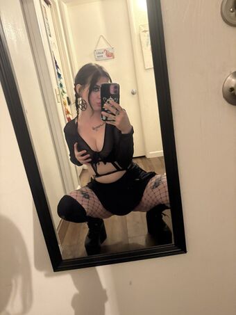 kissofdeathxxx
