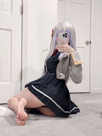 Kitirina
