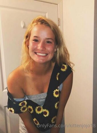 kittenjojo18