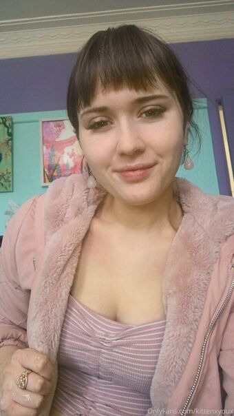 kittenxyoux