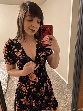 Kittkat14