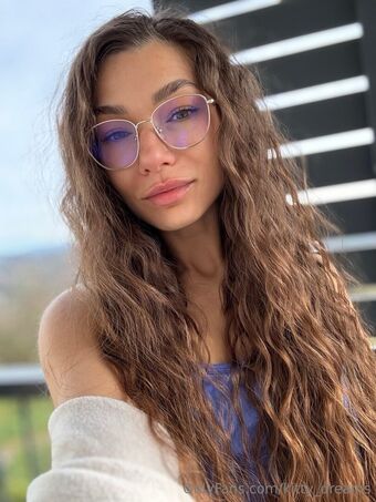 kitty_dreams