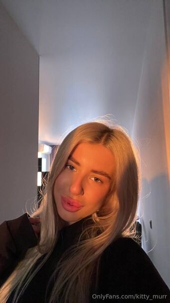 kitty_murr