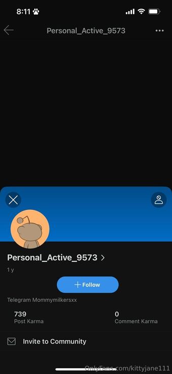 kittyjane111