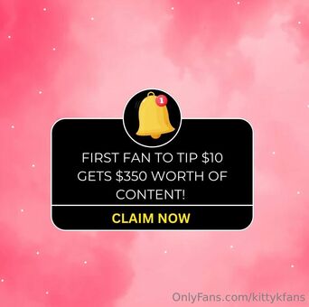 kittykfans