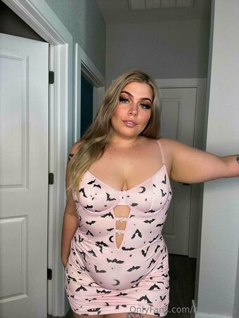 kittykfans Alastonkuvavuotoja OnlyFansista 219