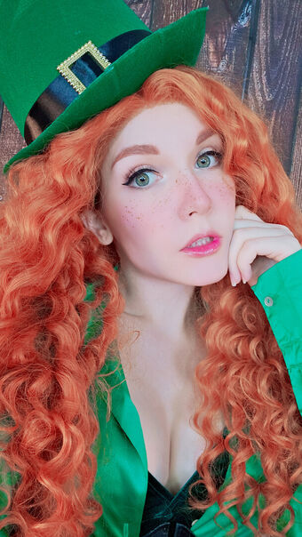 KittyKlaw