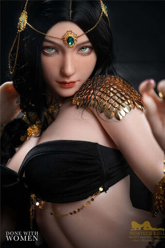 Kittyprincess Alastonkuvavuotoja OnlyFansista 1