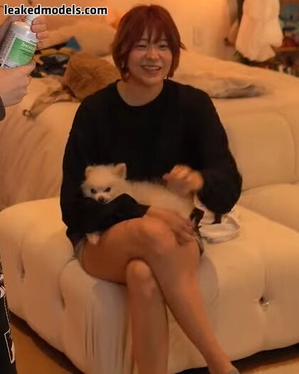 Kkatamina / Miyoung Kuva #71