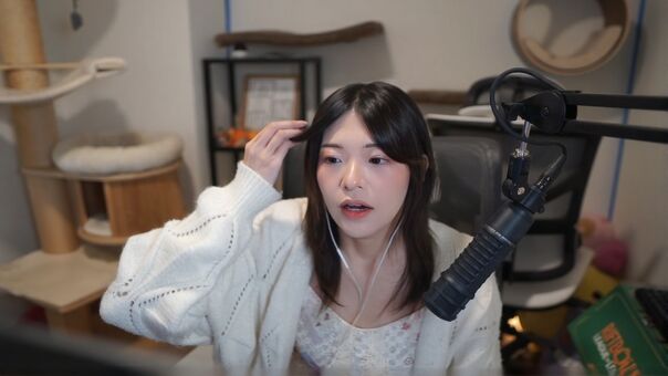 Kkatamina