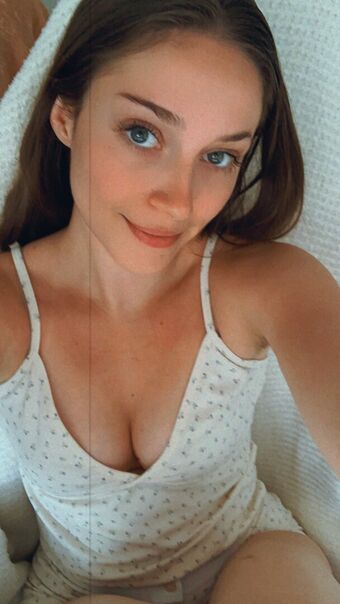 klaire