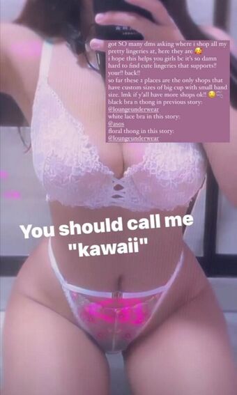 Klaryuu