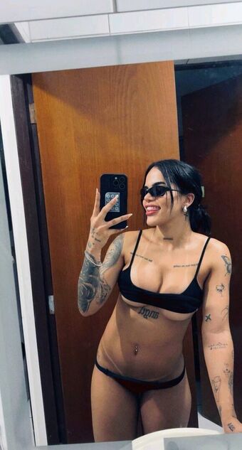 Kleisla