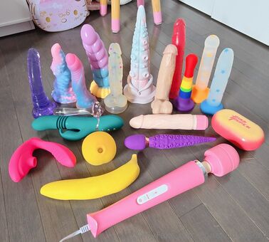 konekofixations Alastonkuvavuotoja OnlyFansista 50