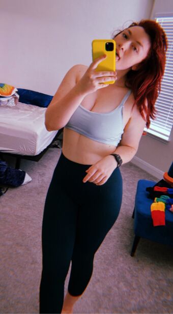 Koolysmiley