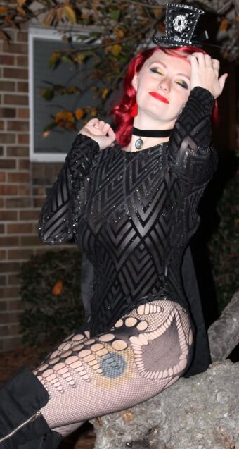 krazyshark Alastonkuvavuotoja OnlyFansista 2