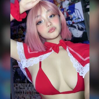 Krilla Zzycy Guimbal