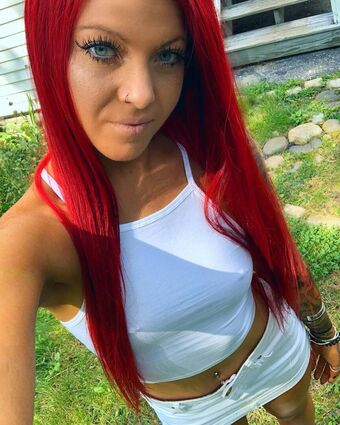 Krissytradio