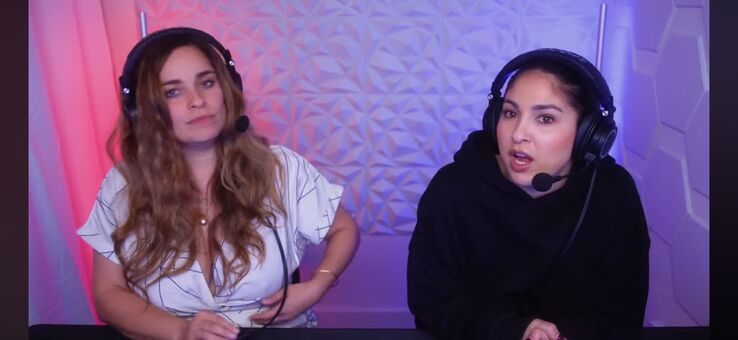 Kristen Stephensonpino